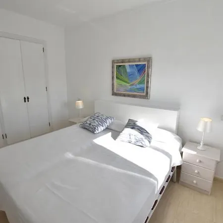 Appartement Paris